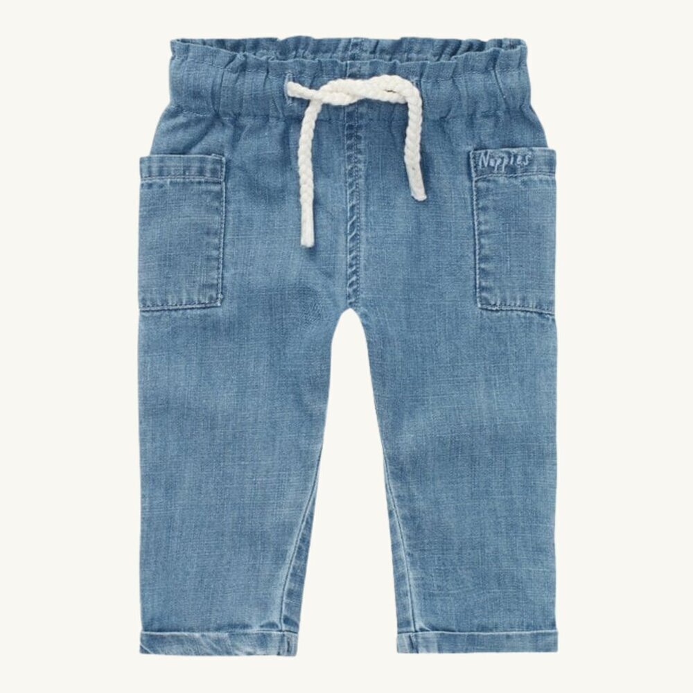 NWT - Organic premium European brand wardrobe for baby girl - Picture 4 of 6